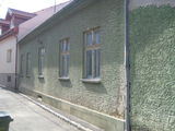 Casa 3 camere zona Schei