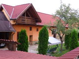 Casa 3 camereTarlungeni centru
