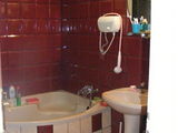 Casa 4 cam ultracentral