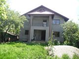 Casa 4 camere, 236mp2,sat Guliua,18km de Bucuresti