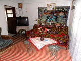 casa 4 camere km 5