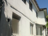 CASA, 5 CAMERE, MAZEPA 1