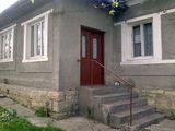 Casa Aghiresu