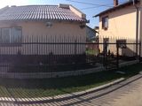 Casa agigea