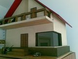 casa bani ppentru nunti