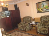 casa berceni