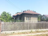 casa berceni prahova, 1100mp
