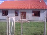 Casa Biharia