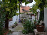 Casa centru,Oradea