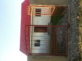 casa cocheta
