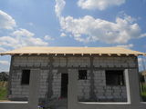 casa constructie 2013