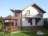 casa Cristian
