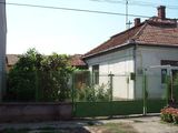 Casa cu gradina