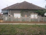 casa cu gradina,4318mp