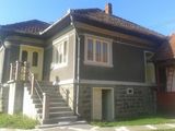 Casa cu gradina langa Brad