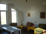 casa cu mansarda