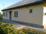 CASA cu TEREN , CONSTANTA – CORBU