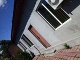 Casa cu teren in Dobreni de Giurgiu