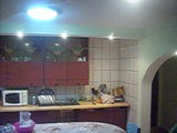 casa D+P+|M