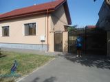 Casa de inchiriat in Oradea,zona Iosia