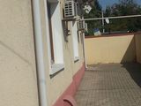 Casa de inchiriat, zona Baneasa