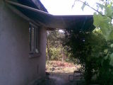 casa de locuit sau de vanzare