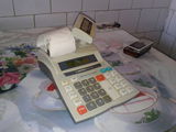casa de marcat datex