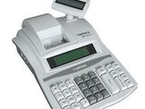 Casa de marcat MP- 55LD noua (nefolosita)