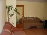 CASA DE PENSII  - VITAN MALL  - GARSONIERA