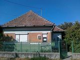 Casa de vanazare in Iernut