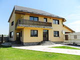 casa de vanza