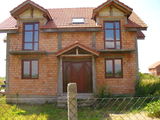 Casa de vanzare
