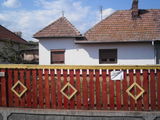 Casa de vanzare