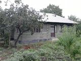 Casa de vanzare