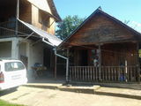 Casa de vanzare