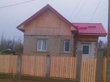 casa de vanzare