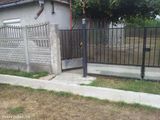 Casa de Vanzare