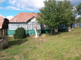 Casa de vanzare
