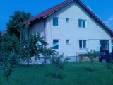 Casa de vanzare