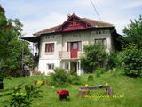 CASA DE VANZARE , 3 CAMERE , 110MP , TOMSANI