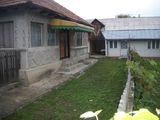 casa de vanzare