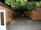 Casa de vanzare