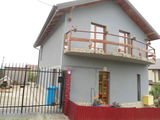 Casa de vanzare