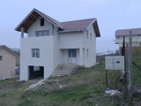 casa de vanzare