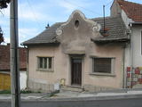 casa de vanzare