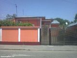 casa de vanzare