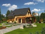 casa de vanzare
