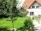 Casa de vanzare 6 camere, la 10 minute de Brasov