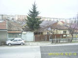 casă de vânzare