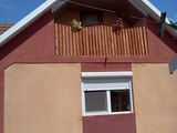 Casa de vanzare